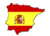ALHÓNDIGA - Espanol